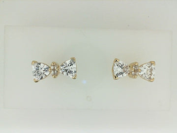 PANDORA EARRING